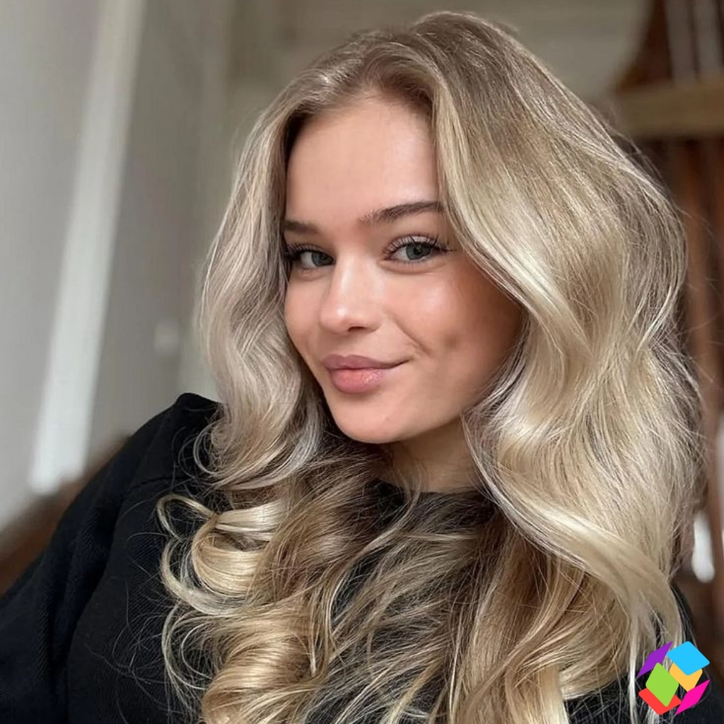 Hilarious Stupid Instagram Captions