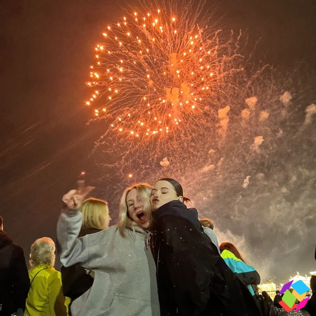 Instagram Captions For New Year Instagram Captions For New Year