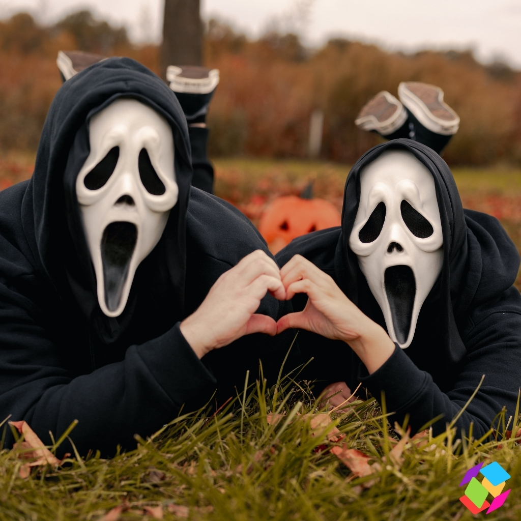 200+ Best Scary Captions For Instagram That Will Give You Chills and Thrills 21 Scary Captions For Instagram