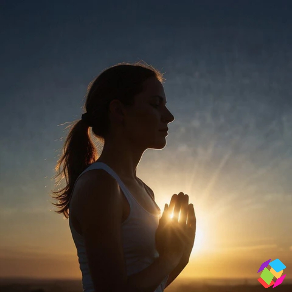 200+ Best Self Discovery Captions For Instagram That Inspire Your Journey to Self Love 11 Self Discovery Captions For Instagram