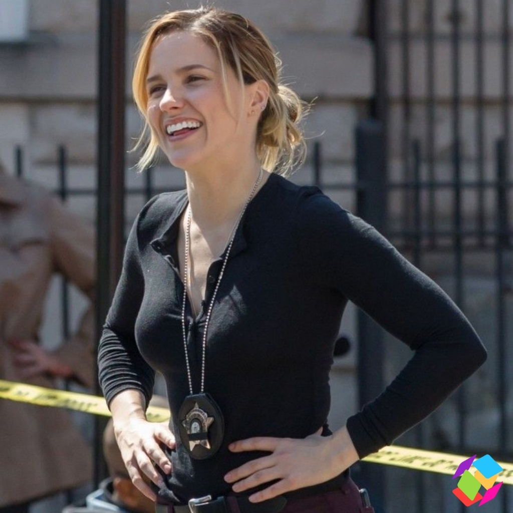 Spy Captions For Instagram Spy Captions For Instagram