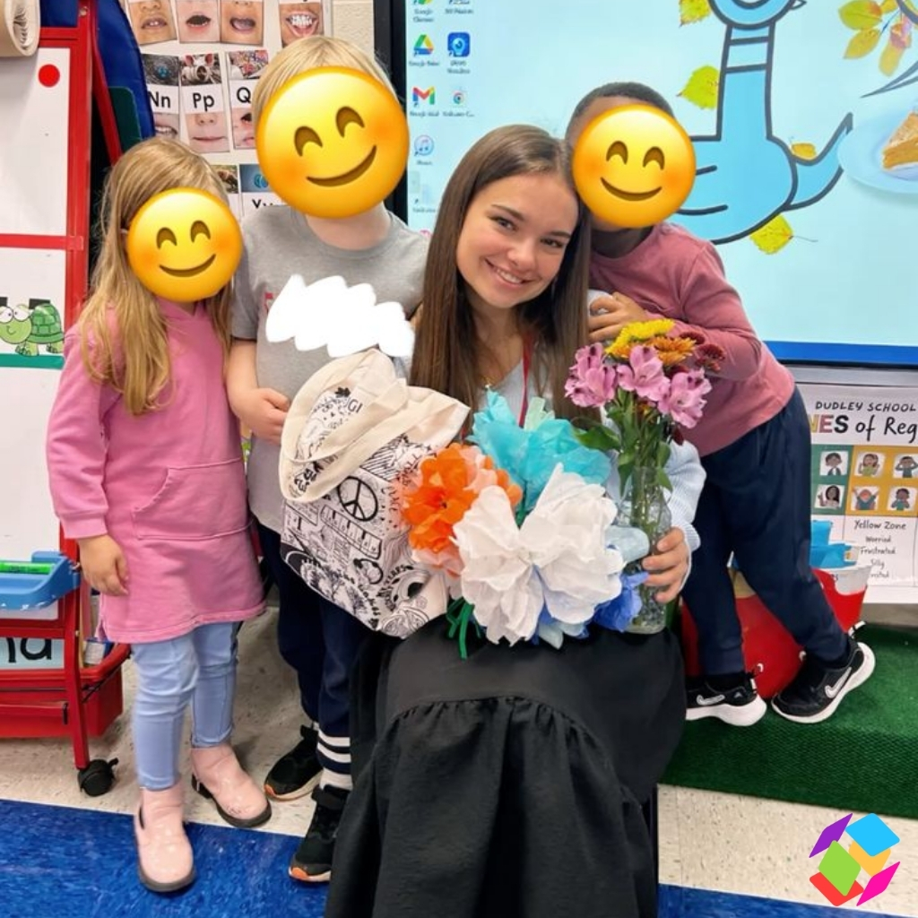 Teacher Captions For Instagram Funny