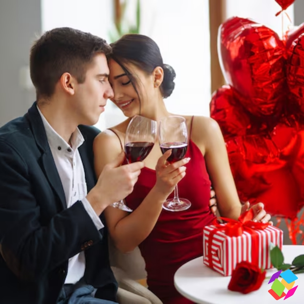 200+ Valentines Captions For Instagram That Will Melt Hearts and Spark Joy 1 Valentines Captions For Instagram