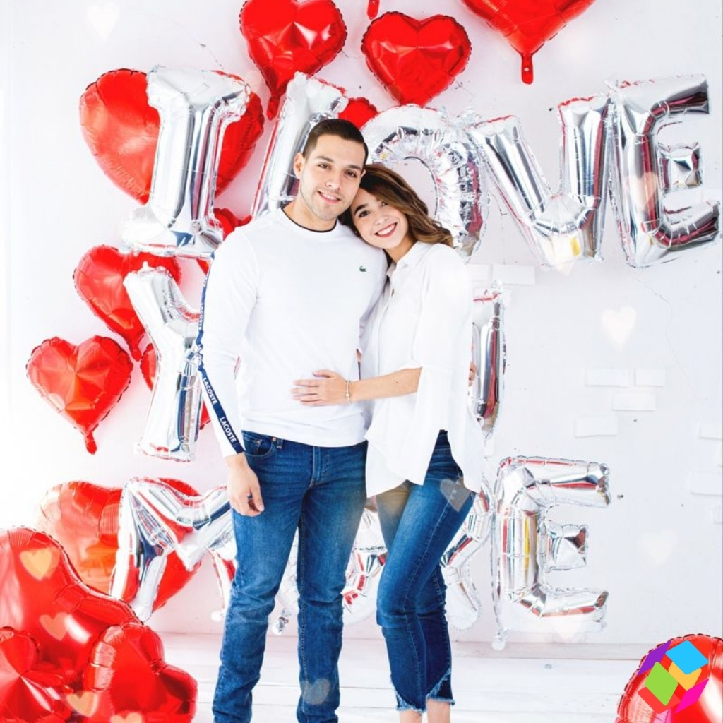 200+ Best Valentine's Day Instagram Captions For Husband to Celebrate Your Love and Joy 13 Valentines Day Instagram Captions For Husband