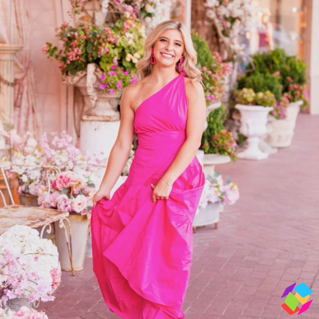 Vibes Captions For Instagram Vibes Captions For Instagram